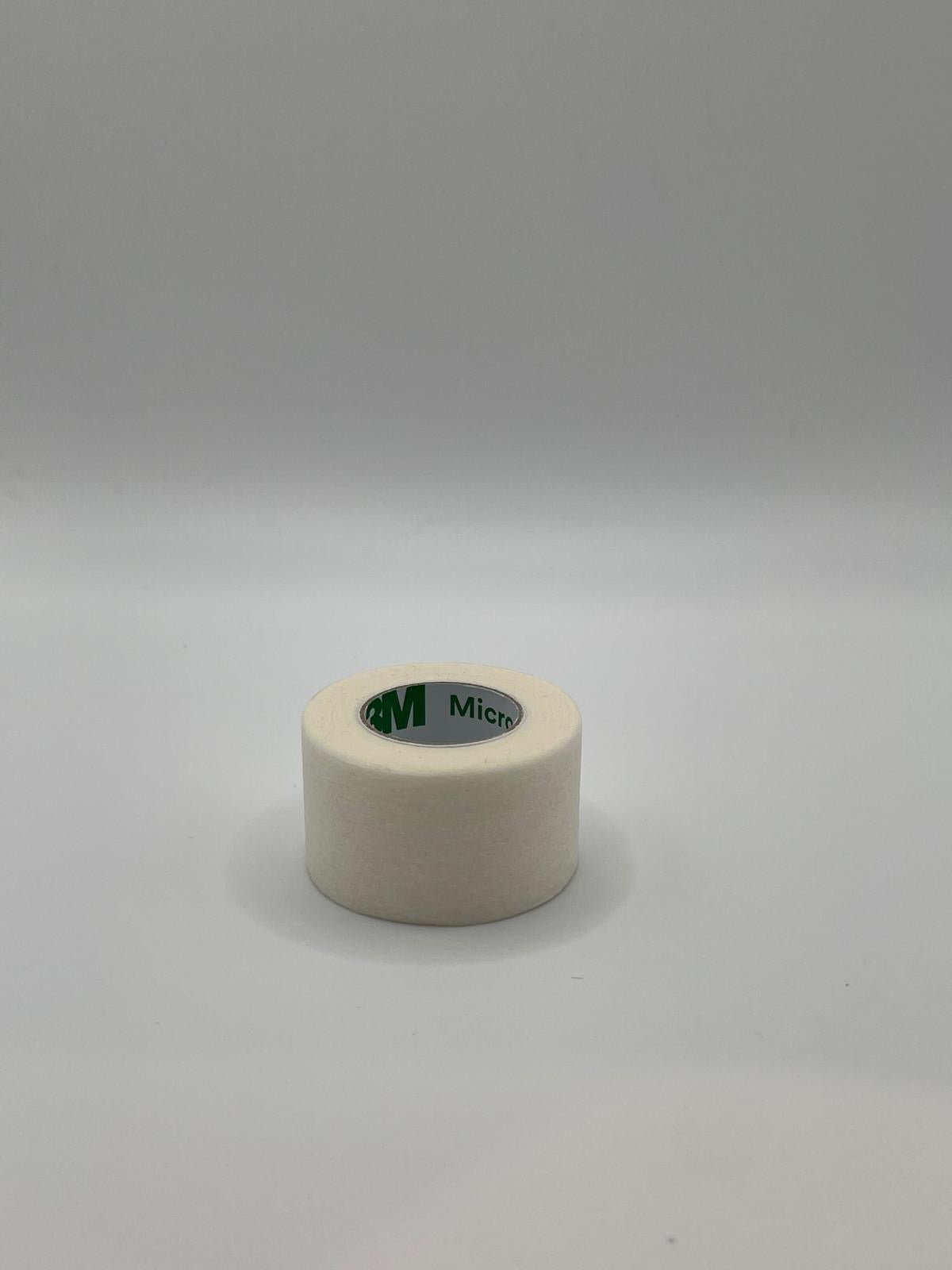 Micropore Tape