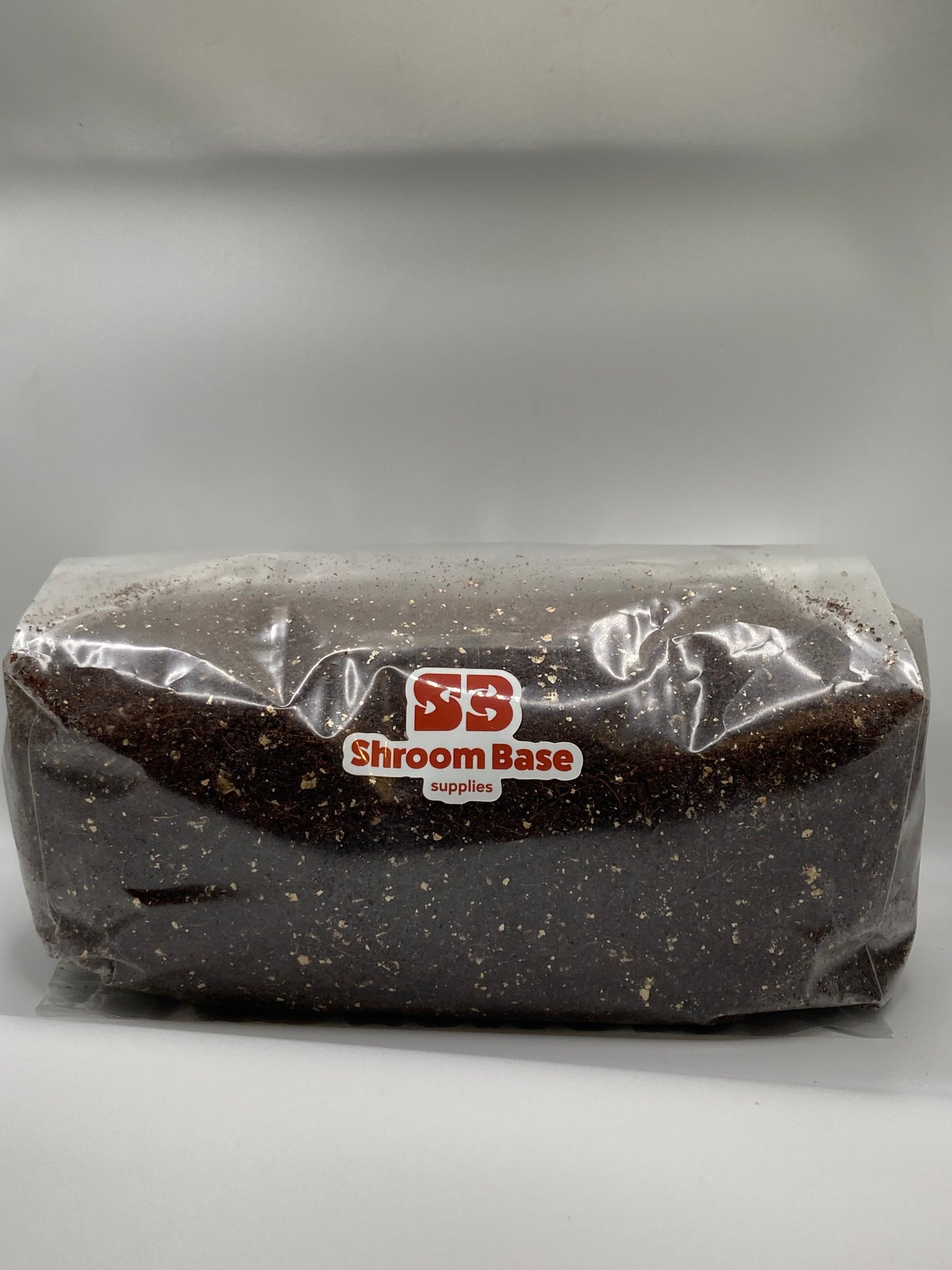 Fresh CVG Substrate 2kg - Ready to Use