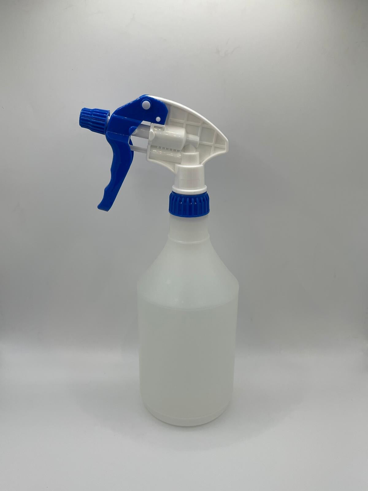 70% Isopropyl Alcohol 750ml