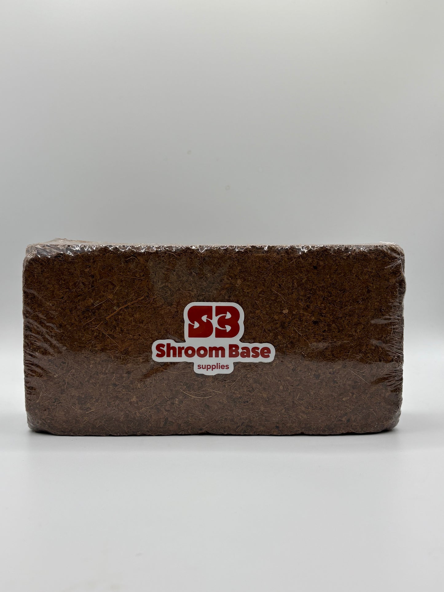 Coco Coir Brick 650g