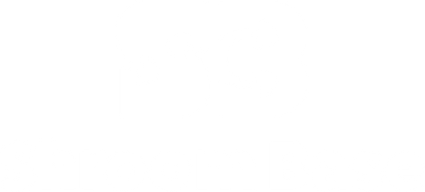 Shroombase