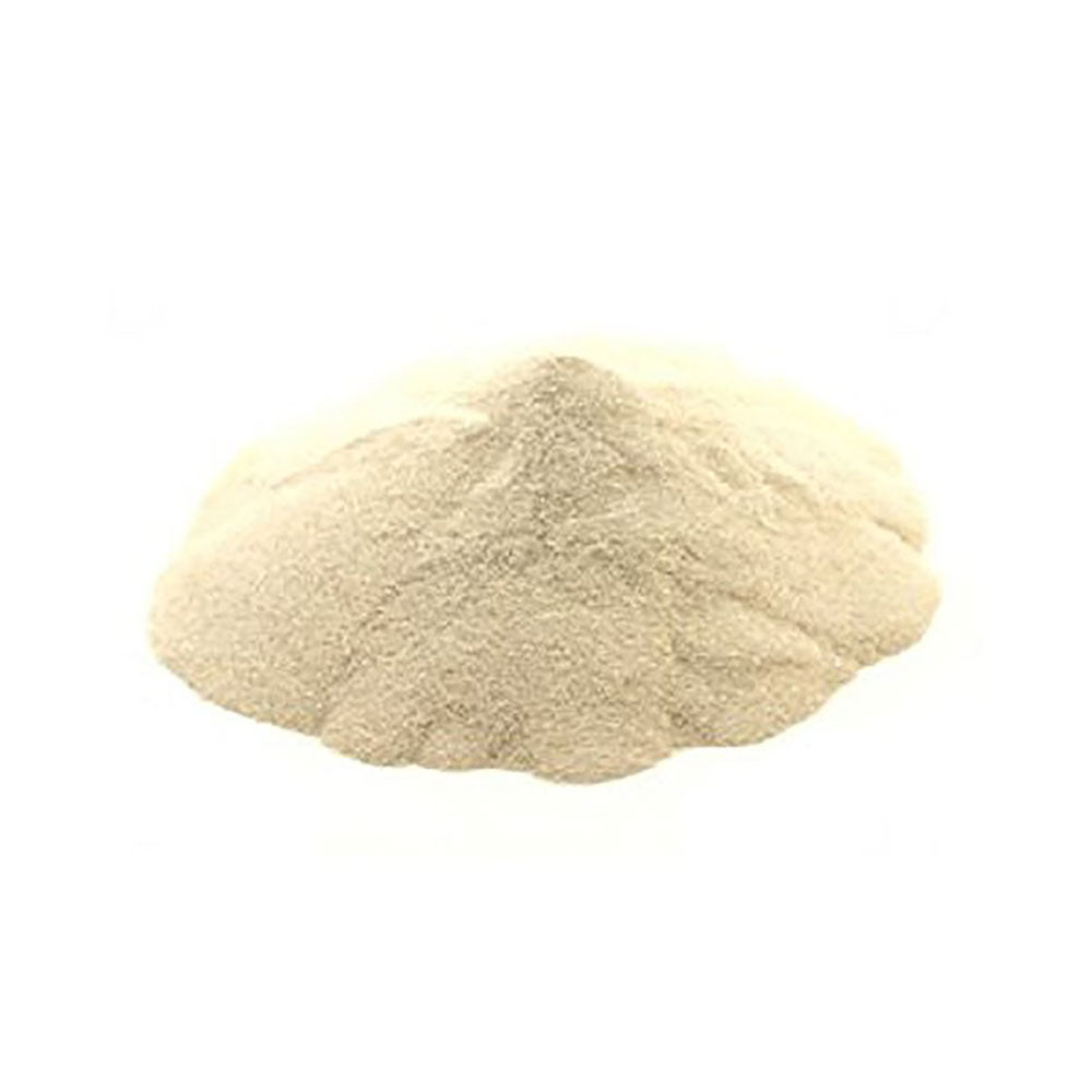 Agar Powder 100g