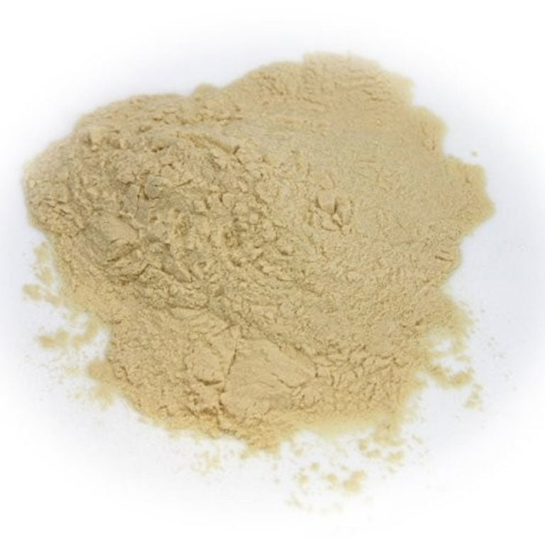 Light Malt Extract 100g