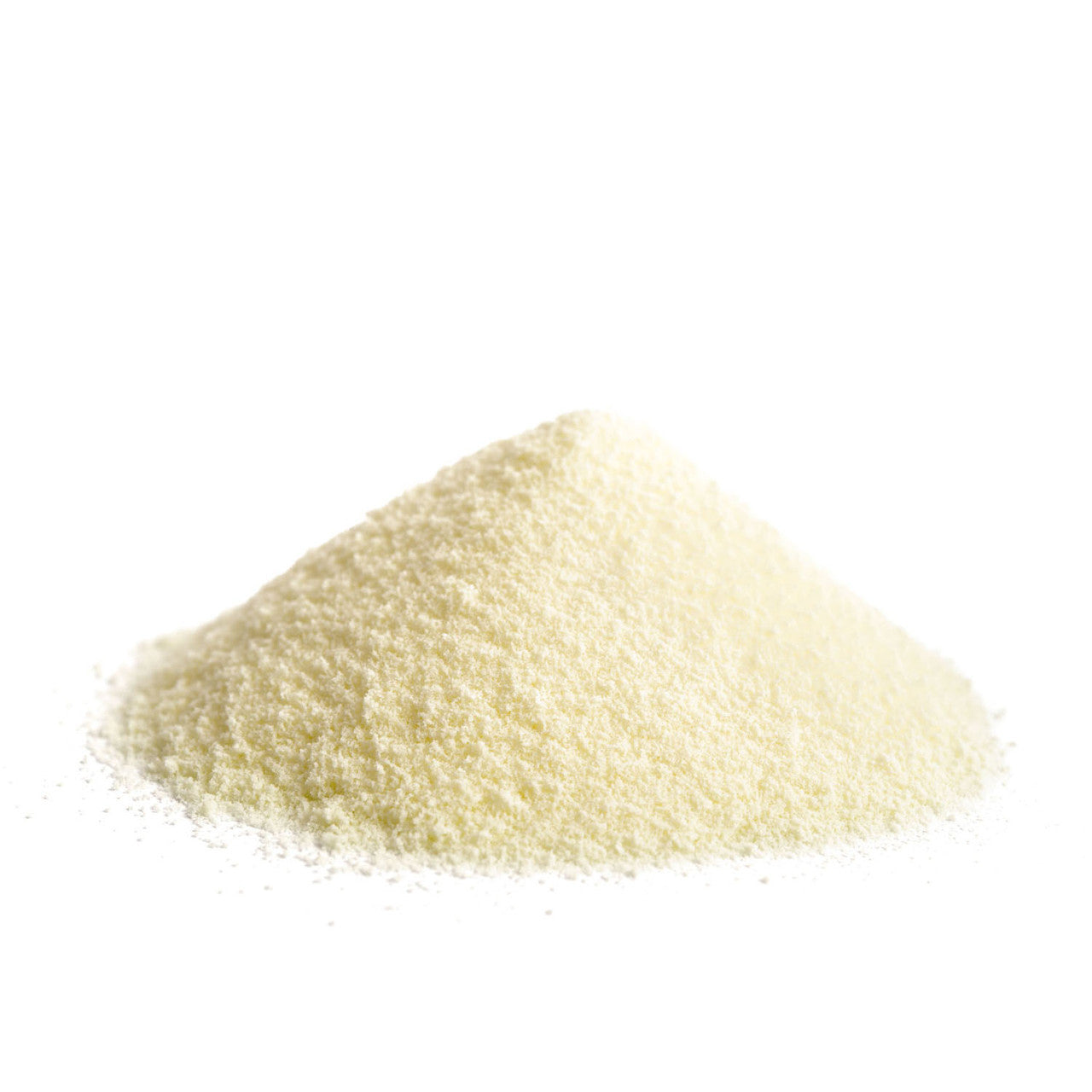 Peptone