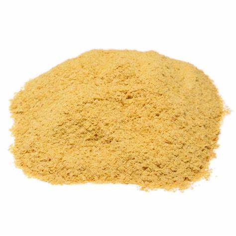 Nutritional Yeast 20g
